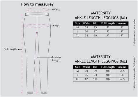 Women Solid Black Ankle Length Maternity Leggings