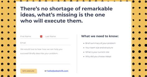 Image result for Free HTML Contact Form Template