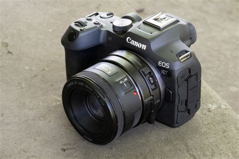 Best Canon DSLR Camera 的图像结果