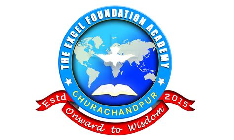 Self Affidavit of School | www.tefaccpur.in
