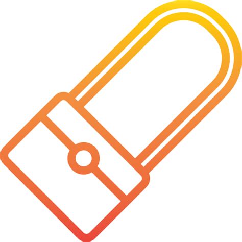 Bag - Free travel icons