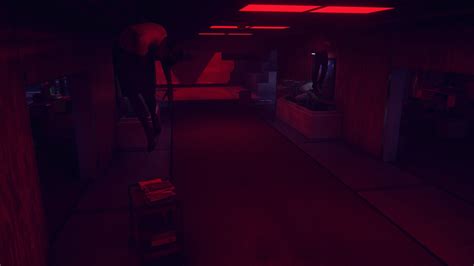 Control 的图像结果