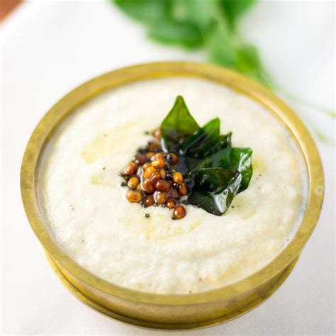 Posh Food Products Pvt Ltd in Charai-Thane West, Thane - Best Spice ...