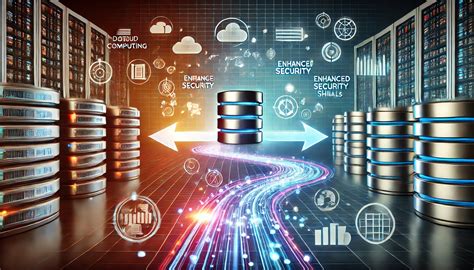 Scrumlin Technology Pvt Ltd | IT Solutions & Consulting