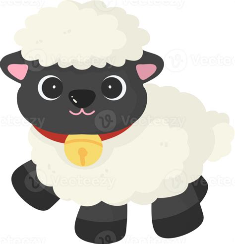 Image result for Cartoon Network Sheep