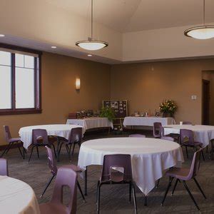 BULLIS MORTUARY - Updated June 2025 - 507 N Center Ave, Hardin, Montana ...