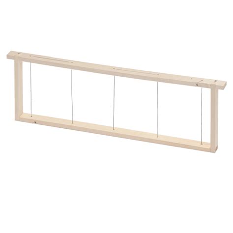 Zander - Bienothek Onlineshop