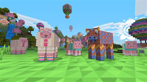 Image result for Minecraft Development Console