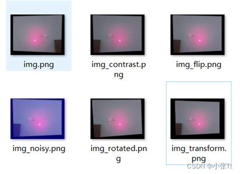 Partitioned Data Set Extended Greenscreen Screen Shot 的图像结果