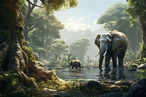 Nature Animals 的图像结果