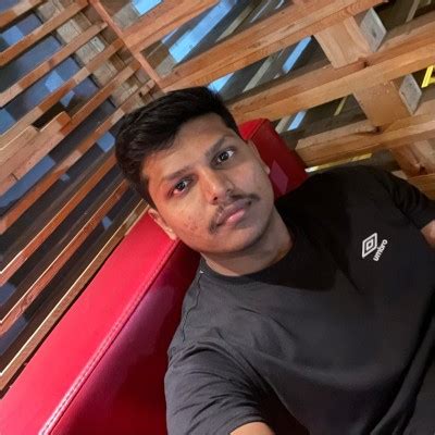 OpenShift Training in Hosur, Tamilnadu | OpenShift Virtualization ...