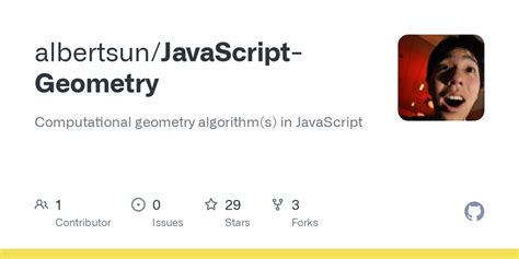 Image result for Geometry JavaScript Game