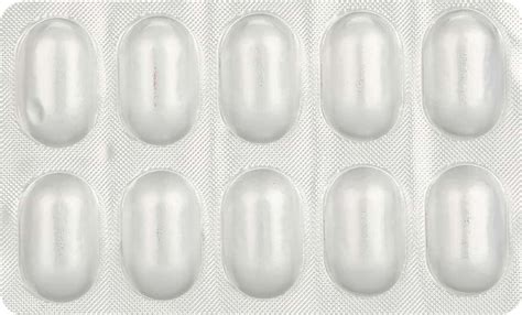 Rxtor Gold 20mg Strip Of 10 Capsules: Uses, Side Effects, Price ...