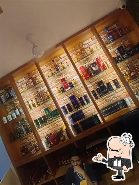 Smit bar and restaurant, Talere - Restaurant menu, prices and reviews