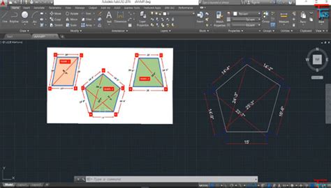 Image result for OpenSCAD How to Create Irregular Shape