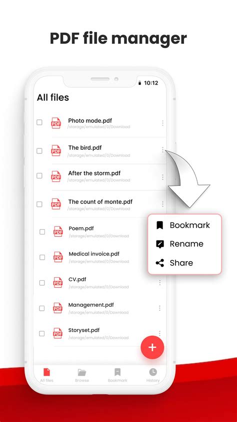 How to Sign PDF Form 的图像结果