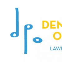 Discover Denver Philharmonic Orchestra Events | Tickets & Details ...