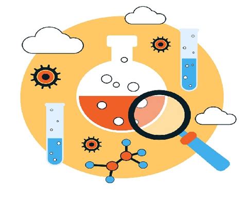 Genome Editing Targets