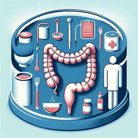 Top Over-the-Counter Treatments for Irritable Bowel Syndrome – Ask The Nurse Expert