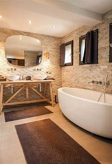 Bathroom Designs Photos by 16 Fantastic Rustic Bathroom Designs That Will Take Your Bathroom Designs Photos