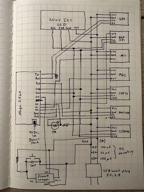 Image result for Arduino Transitor Switch