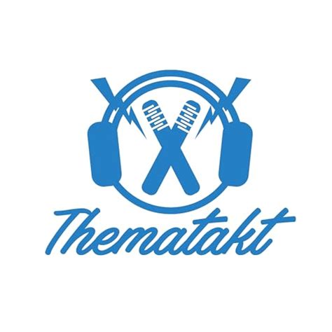 #8 Takt32 (Rapper) im Interview : Amazon.in: Books