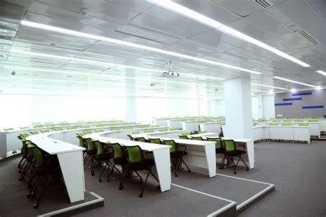 ISME School of Management & Entrepreneurship Mumbai Campus: Photos ...