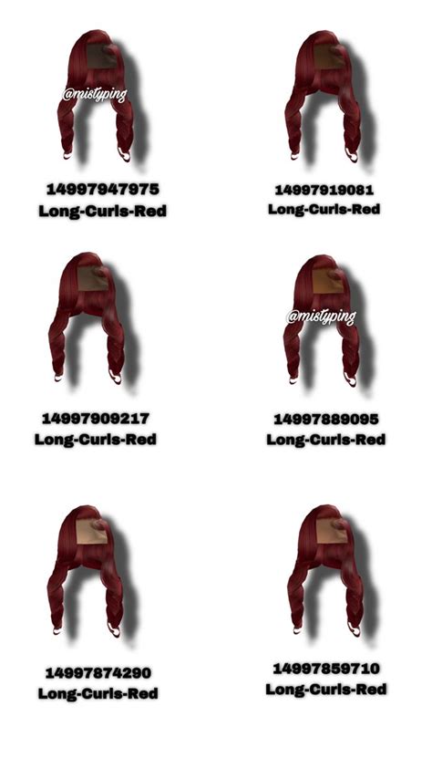 Image result for Red Bangs Code