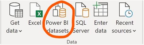 Remove direct query table in PBI desktop - Microsoft Fabric Community