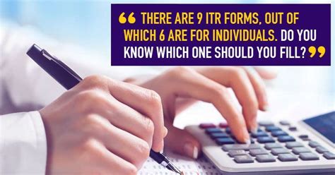 6 Common Mistakes Everyone Makes While Filing Taxes. Heres How You Can ...