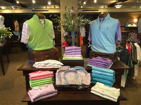 Peter Millar Golf Shoe Bag - Pet Spare