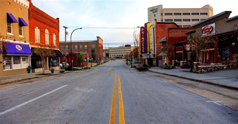 Image result for Decatur Travel