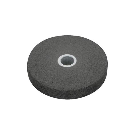 Buy Unitized Wheel, 6 in Online at Lowest Price in Ubuy India. B07GJZ674X