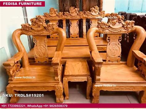 170 Seater Sofa Set With Table L Shape Sofa With Couch Sanzero Sofa ...