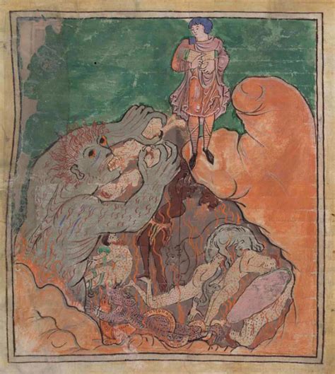 Who Are Jannes and Jambres in the Bible? | TheCollector