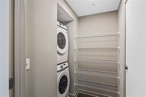 1 - 3 Bed Apartments - Check Availability | Lofts at Yard 56 | WPM Real ...