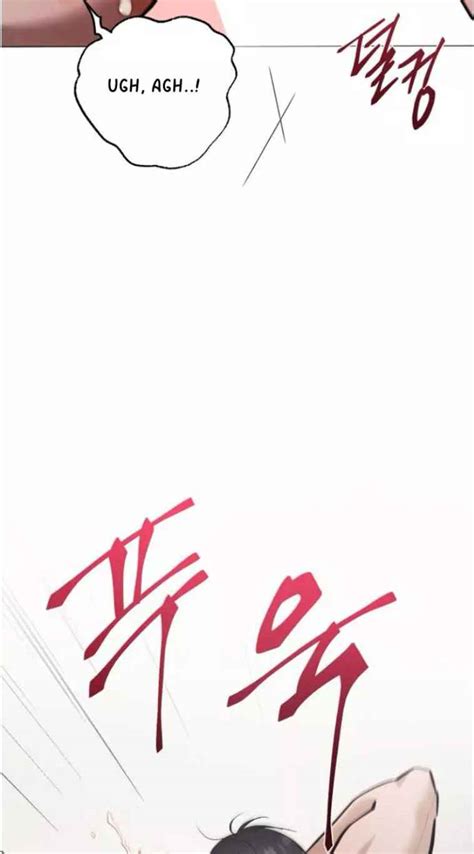 Image result for Red String Quests