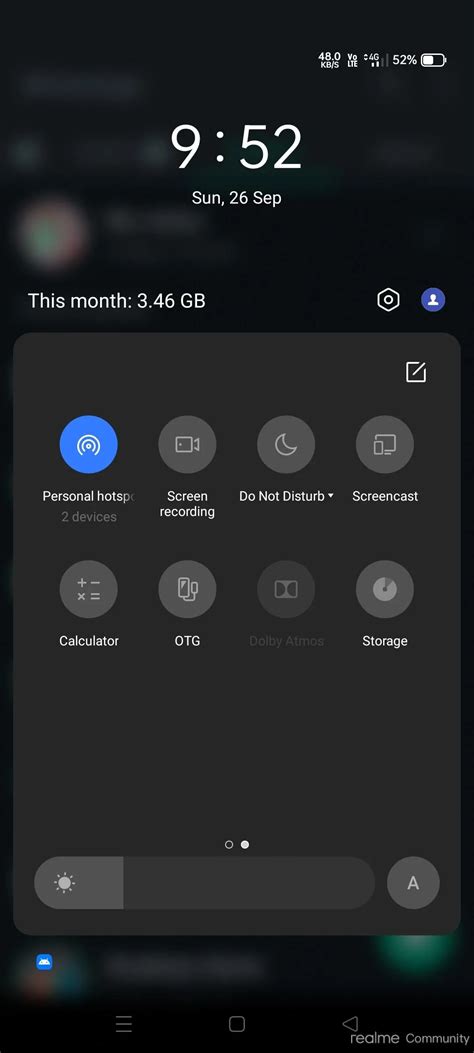 realme Community
