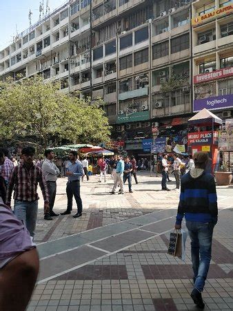 Nehru Place (New Delhi) - 2020 What to Know Before You Go (with Photos ...