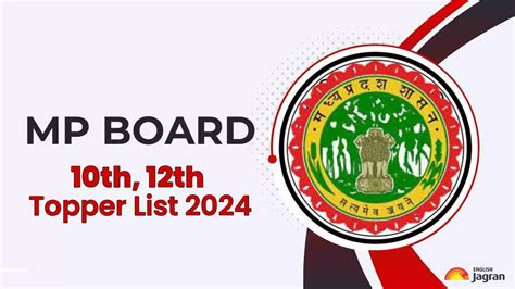 Image result for MP Board Topper Copy Commerce Class 12