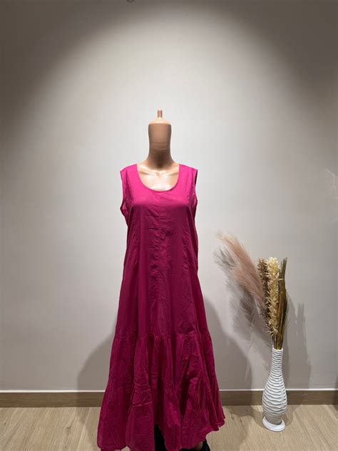 BIBA – Rewago India | Online Thrift Store | Online Thrift Shopping for ...