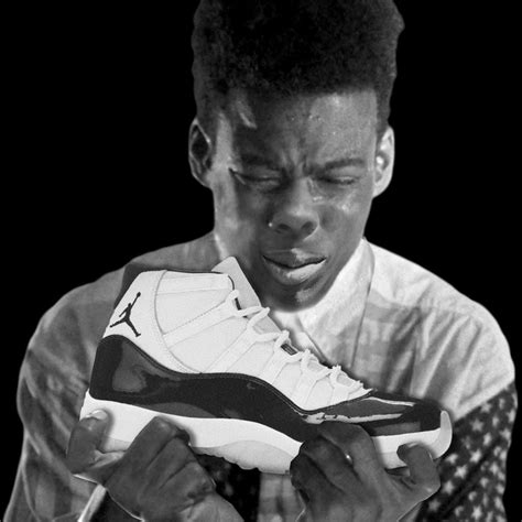 Pookie New Jack City