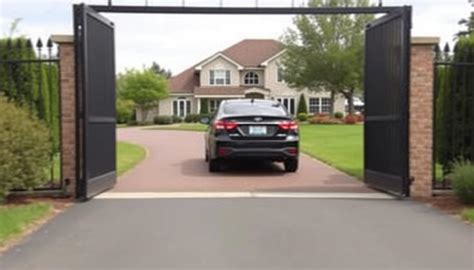 Image result for How to Program a Remote Control for Gate