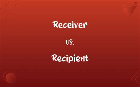 Image result for Receiver Object Java