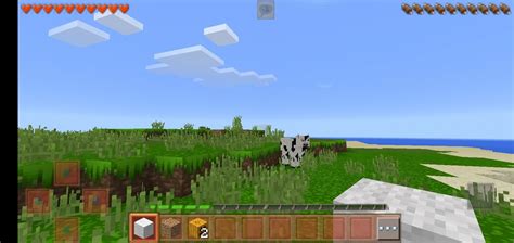 Block Pro Earth APK Download for Android Free