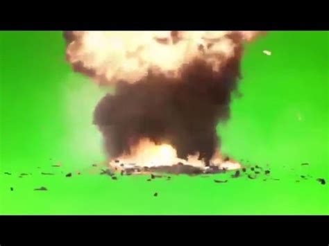 Image result for MLG Explosion Sound
