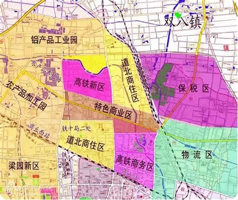 三门s203省道规划图,三门县道路规划图,三门园里至横渡隧道(第2页)_大山谷图库