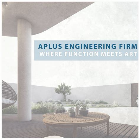 ‎مكتب أي بلس للاستشارات الهندسية‎ (@aplus.firm) • Instagram photos and videos