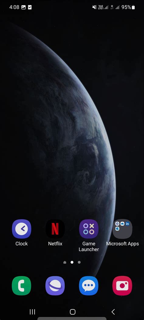 Image result for Samsung Android Remove Software Update