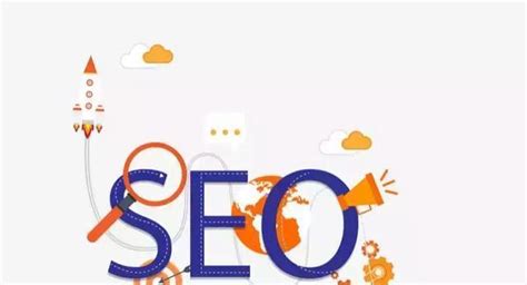 What to Look for When Choosing a Manufacturing SEO Agency in the USA ...